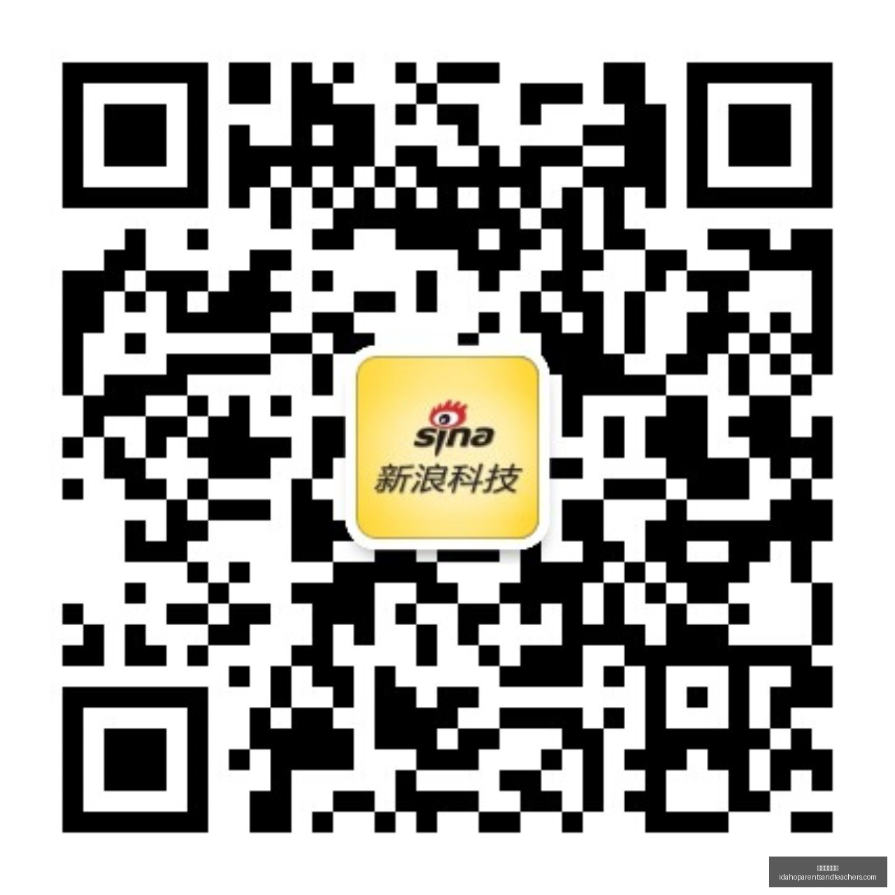 哥德堡韧性,解析,瑞典五星城,博彩论坛排名官网,博彩论坛排名App,博彩论坛排名下载,博彩论坛排名登录,博彩论坛排名平台