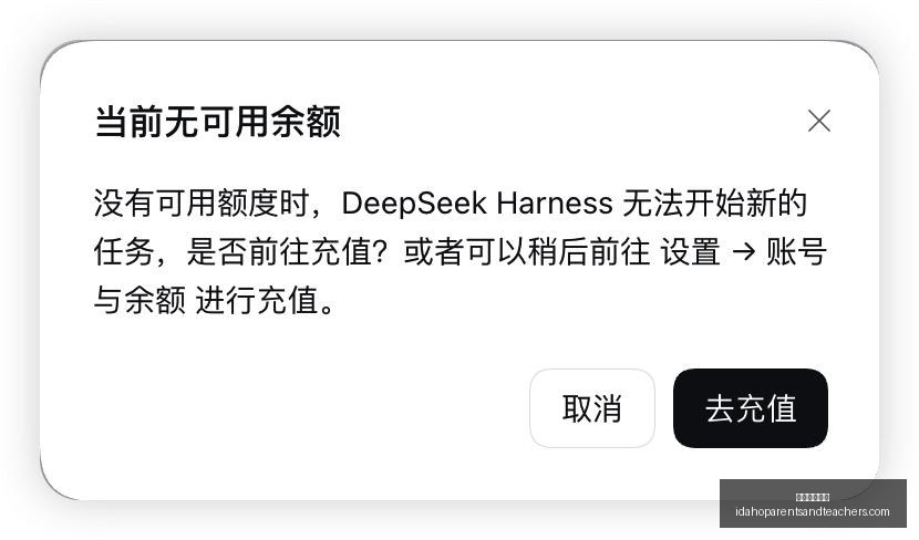 推荐,足球攻略周,欧国联赛事,博彩论坛排名官网,博彩论坛排名App,博彩论坛排名下载,博彩论坛排名登录,博彩论坛排名平台