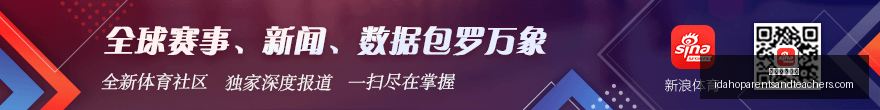 英雄联盟,总决赛精彩,瞬间,博彩论坛排名官网,博彩论坛排名App,博彩论坛排名下载,博彩论坛排名登录,博彩论坛排名平台