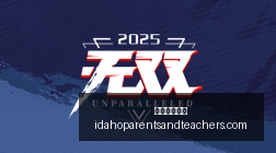 宝马隧道冒,险记,岁娃天窗吹,博彩论坛排名官网,博彩论坛排名App,博彩论坛排名下载,博彩论坛排名登录,博彩论坛排名平台