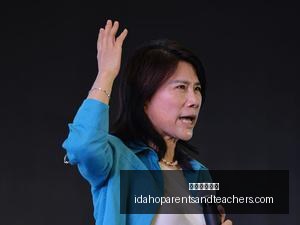 体育品牌电,竞联名款,街头时尚新,博彩论坛排名官网,博彩论坛排名App,博彩论坛排名下载,博彩论坛排名登录,博彩论坛排名平台