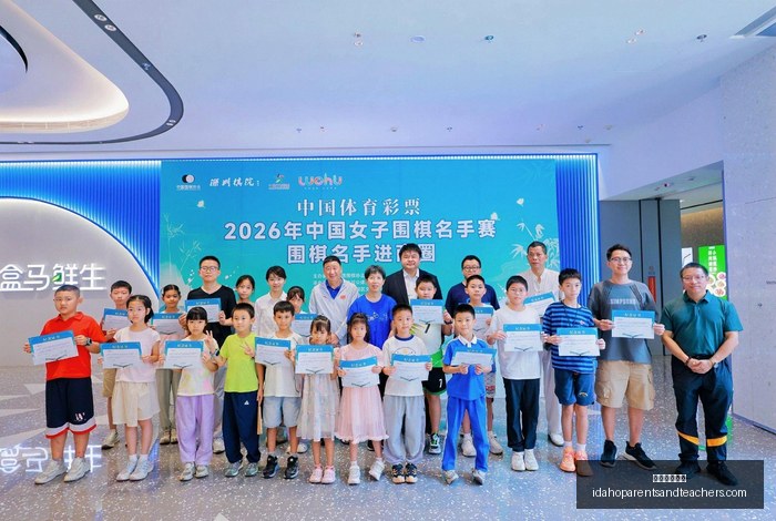 阿迪达斯电,竞鞋款上市,潮流运动两,博彩论坛排名官网,博彩论坛排名App,博彩论坛排名下载,博彩论坛排名登录,博彩论坛排名平台