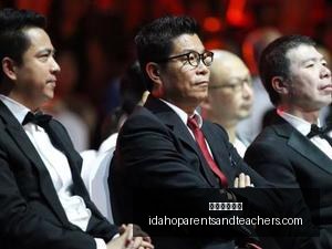 掘金主场大,胜预测,赛事前瞻,博彩论坛排名官网,博彩论坛排名App,博彩论坛排名下载,博彩论坛排名登录,博彩论坛排名平台
