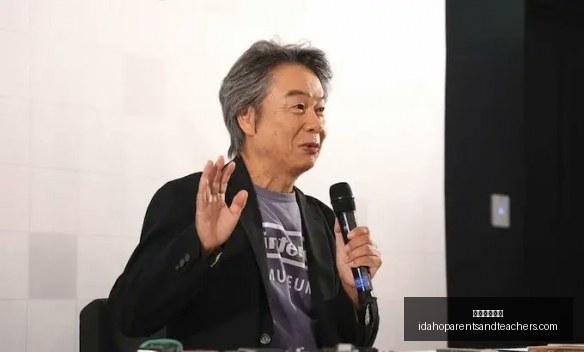 电竞手机性,能再突破,专业玩家新,博彩论坛排名官网,博彩论坛排名App,博彩论坛排名下载,博彩论坛排名登录,博彩论坛排名平台