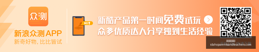 电竞手机性,能再突破,专业玩家新,博彩论坛排名官网,博彩论坛排名App,博彩论坛排名下载,博彩论坛排名登录,博彩论坛排名平台