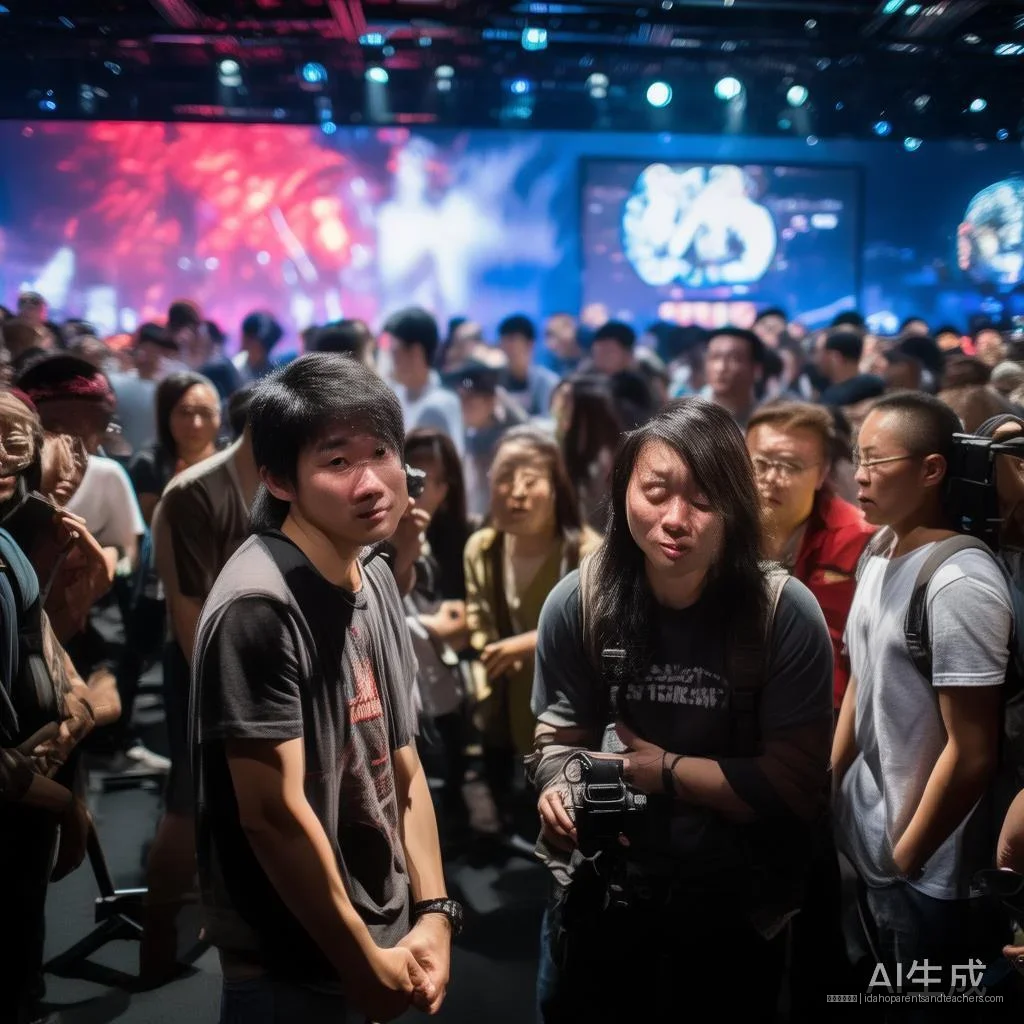 电影明星杨紫深夜发文悼念张国荣：24小时内引发全网缅怀热潮