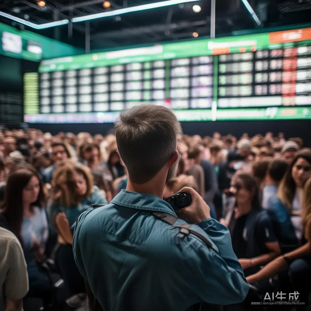 博彩论坛排名App - 网红短剧《霸道总裁爱上我》主角遭全网声讨：剧情硬伤引争议，是否涉嫌抄袭引发热议