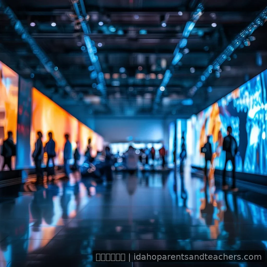转会动态梳理进展