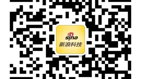 哥德堡韧性解析：瑞典五星城市的可靠评估