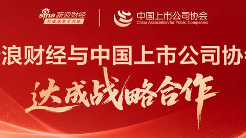 推荐 足球攻略周二012欧国联赛事前瞻：卢森堡对阵冰岛，比赛亮点