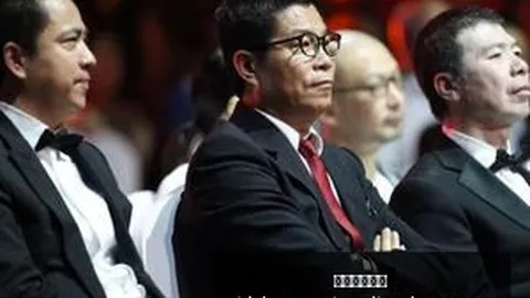 掘金主场大胜预测：8中7赛事前瞻