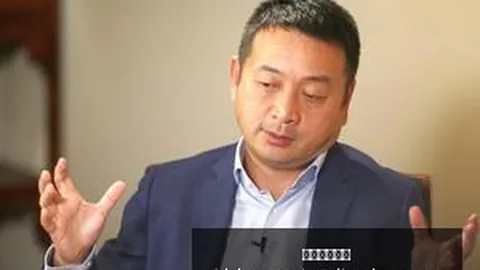 电竞手机性能，博彩论坛排名下载，再突破，专业玩家新选择